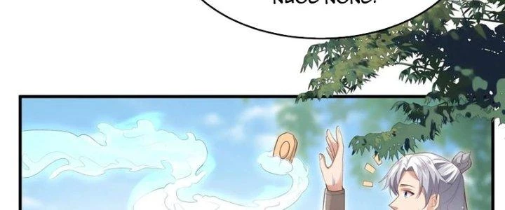 Trong Tông Môn Ngoại Trừ Ta Ra Đều Là Gián Điệp Chapter 26 - 59
