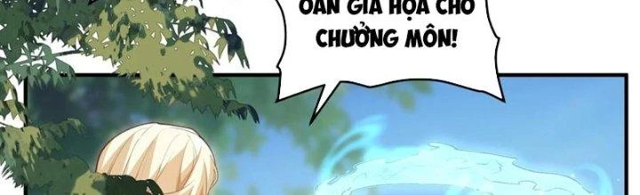 Trong Tông Môn Ngoại Trừ Ta Ra Đều Là Gián Điệp Chapter 26 - 61