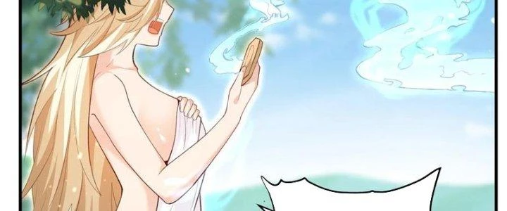 Trong Tông Môn Ngoại Trừ Ta Ra Đều Là Gián Điệp Chapter 26 - 62