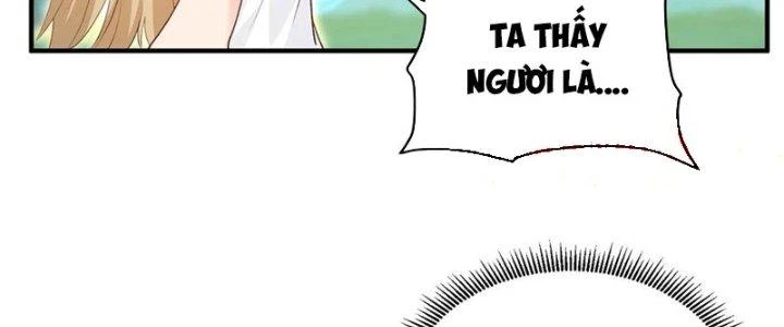 Trong Tông Môn Ngoại Trừ Ta Ra Đều Là Gián Điệp Chapter 26 - 63