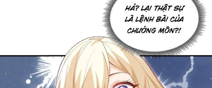 Trong Tông Môn Ngoại Trừ Ta Ra Đều Là Gián Điệp Chapter 26 - 64