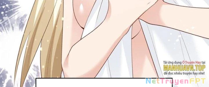 Trong Tông Môn Ngoại Trừ Ta Ra Đều Là Gián Điệp Chapter 26 - 67