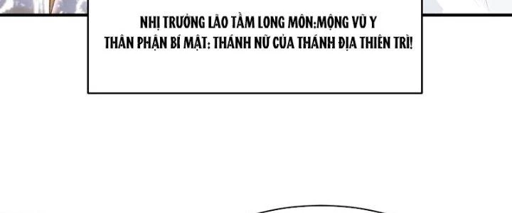 Trong Tông Môn Ngoại Trừ Ta Ra Đều Là Gián Điệp Chapter 26 - 68