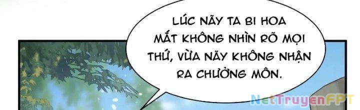Trong Tông Môn Ngoại Trừ Ta Ra Đều Là Gián Điệp Chapter 26 - 69