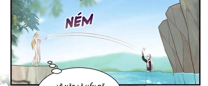 Trong Tông Môn Ngoại Trừ Ta Ra Đều Là Gián Điệp Chapter 26 - 70