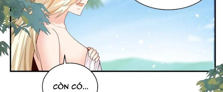 Trong Tông Môn Ngoại Trừ Ta Ra Đều Là Gián Điệp Chapter 26 - 72