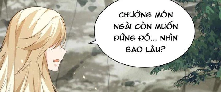 Trong Tông Môn Ngoại Trừ Ta Ra Đều Là Gián Điệp Chapter 26 - 74