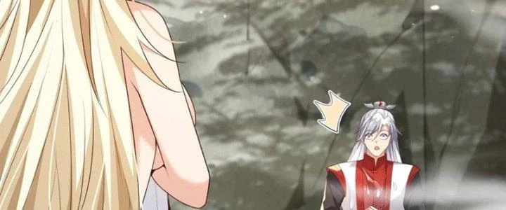 Trong Tông Môn Ngoại Trừ Ta Ra Đều Là Gián Điệp Chapter 26 - 75