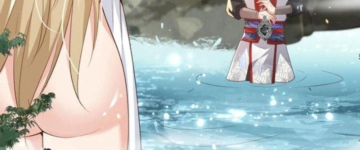 Trong Tông Môn Ngoại Trừ Ta Ra Đều Là Gián Điệp Chapter 26 - 76