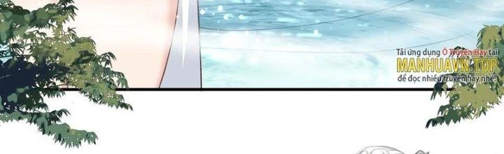 Trong Tông Môn Ngoại Trừ Ta Ra Đều Là Gián Điệp Chapter 26 - 77