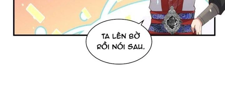 Trong Tông Môn Ngoại Trừ Ta Ra Đều Là Gián Điệp Chapter 26 - 79