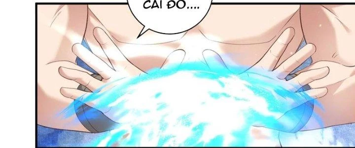 Trong Tông Môn Ngoại Trừ Ta Ra Đều Là Gián Điệp Chapter 26 - 82