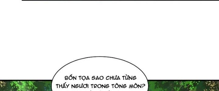 Trong Tông Môn Ngoại Trừ Ta Ra Đều Là Gián Điệp Chapter 26 - 83