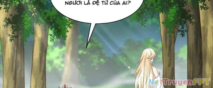 Trong Tông Môn Ngoại Trừ Ta Ra Đều Là Gián Điệp Chapter 26 - 84
