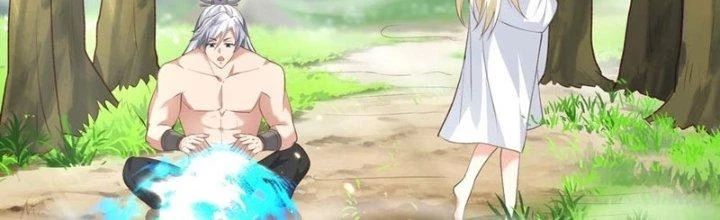 Trong Tông Môn Ngoại Trừ Ta Ra Đều Là Gián Điệp Chapter 26 - 85