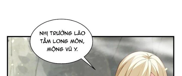Trong Tông Môn Ngoại Trừ Ta Ra Đều Là Gián Điệp Chapter 26 - 87