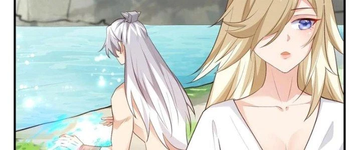 Trong Tông Môn Ngoại Trừ Ta Ra Đều Là Gián Điệp Chapter 26 - 88