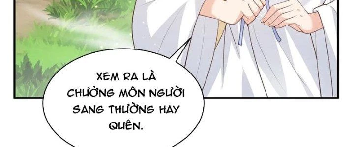 Trong Tông Môn Ngoại Trừ Ta Ra Đều Là Gián Điệp Chapter 26 - 90