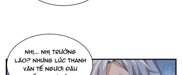 Trong Tông Môn Ngoại Trừ Ta Ra Đều Là Gián Điệp Chapter 26 - 91
