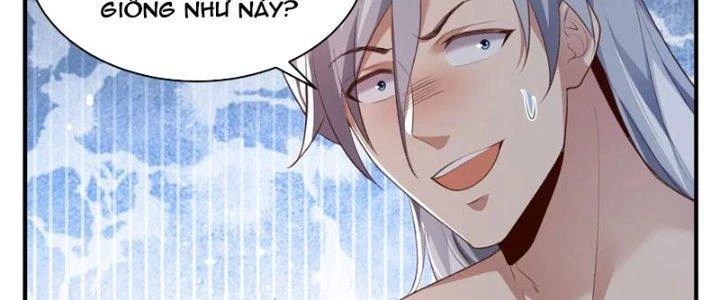 Trong Tông Môn Ngoại Trừ Ta Ra Đều Là Gián Điệp Chapter 26 - 92