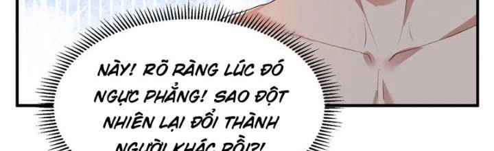 Trong Tông Môn Ngoại Trừ Ta Ra Đều Là Gián Điệp Chapter 26 - 93