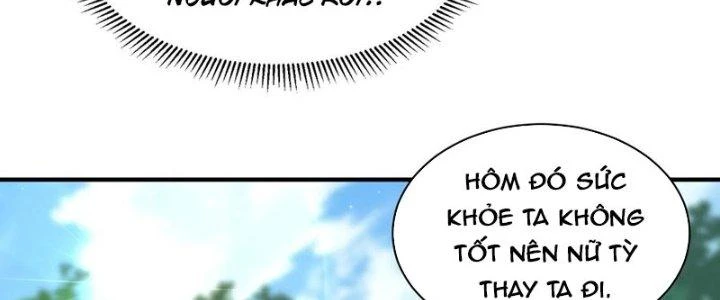 Trong Tông Môn Ngoại Trừ Ta Ra Đều Là Gián Điệp Chapter 26 - 94
