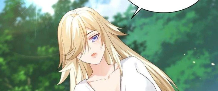 Trong Tông Môn Ngoại Trừ Ta Ra Đều Là Gián Điệp Chapter 26 - 95