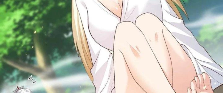 Trong Tông Môn Ngoại Trừ Ta Ra Đều Là Gián Điệp Chapter 26 - 96