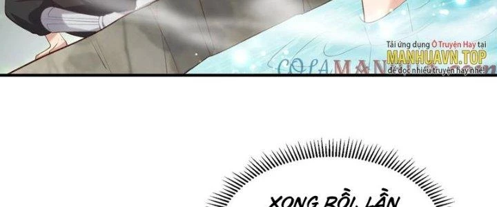 Trong Tông Môn Ngoại Trừ Ta Ra Đều Là Gián Điệp Chapter 26 - 98