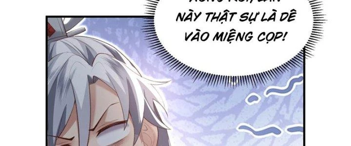 Trong Tông Môn Ngoại Trừ Ta Ra Đều Là Gián Điệp Chapter 26 - 99