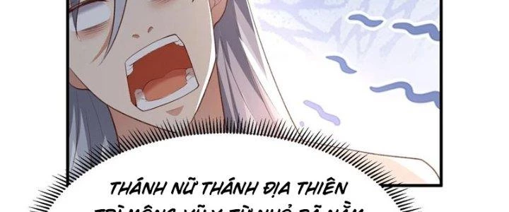 Trong Tông Môn Ngoại Trừ Ta Ra Đều Là Gián Điệp Chapter 26 - 100