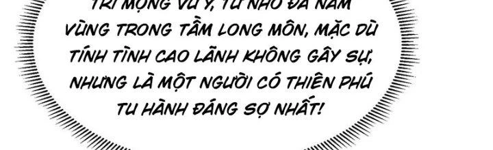Trong Tông Môn Ngoại Trừ Ta Ra Đều Là Gián Điệp Chapter 26 - 101