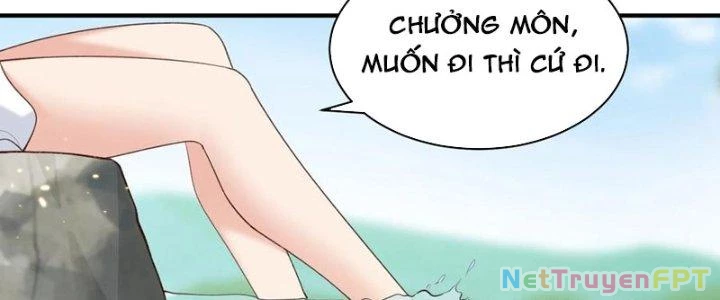 Trong Tông Môn Ngoại Trừ Ta Ra Đều Là Gián Điệp Chapter 26 - 103