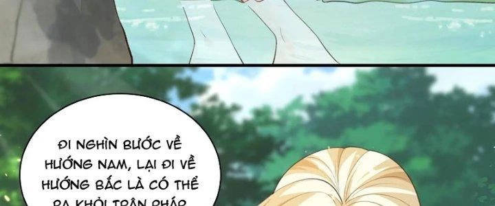 Trong Tông Môn Ngoại Trừ Ta Ra Đều Là Gián Điệp Chapter 26 - 104