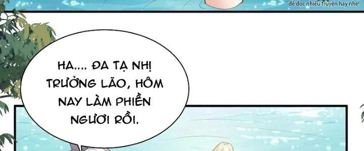 Trong Tông Môn Ngoại Trừ Ta Ra Đều Là Gián Điệp Chapter 26 - 108