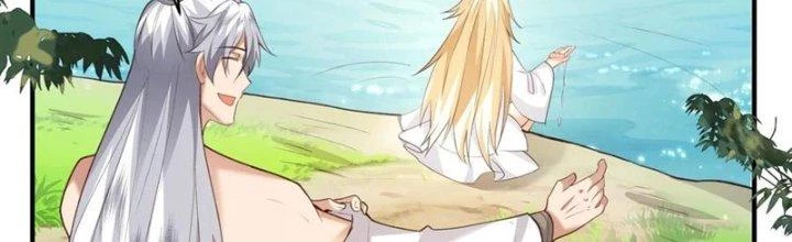 Trong Tông Môn Ngoại Trừ Ta Ra Đều Là Gián Điệp Chapter 26 - 109