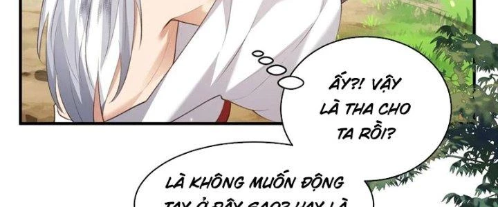 Trong Tông Môn Ngoại Trừ Ta Ra Đều Là Gián Điệp Chapter 26 - 110