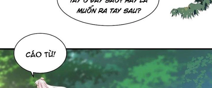 Trong Tông Môn Ngoại Trừ Ta Ra Đều Là Gián Điệp Chapter 26 - 111