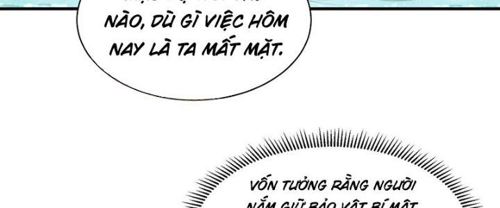 Trong Tông Môn Ngoại Trừ Ta Ra Đều Là Gián Điệp Chapter 26 - 114