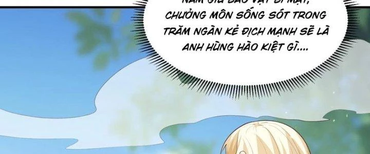 Trong Tông Môn Ngoại Trừ Ta Ra Đều Là Gián Điệp Chapter 26 - 115