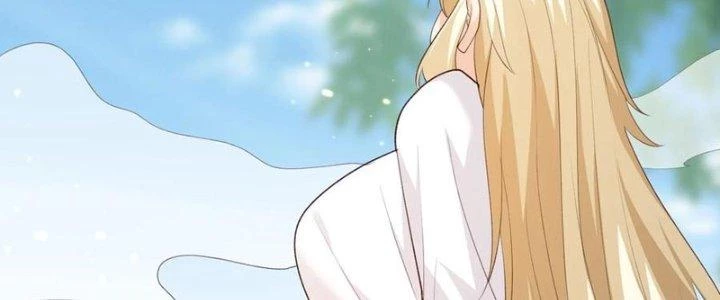 Trong Tông Môn Ngoại Trừ Ta Ra Đều Là Gián Điệp Chapter 26 - 116