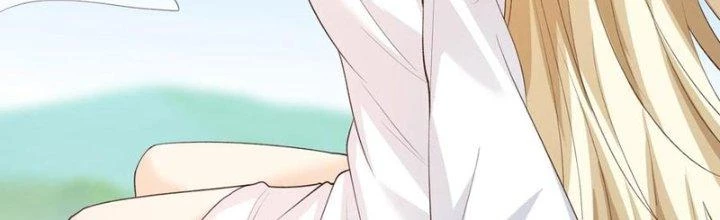 Trong Tông Môn Ngoại Trừ Ta Ra Đều Là Gián Điệp Chapter 26 - 117