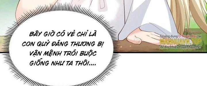 Trong Tông Môn Ngoại Trừ Ta Ra Đều Là Gián Điệp Chapter 26 - 118