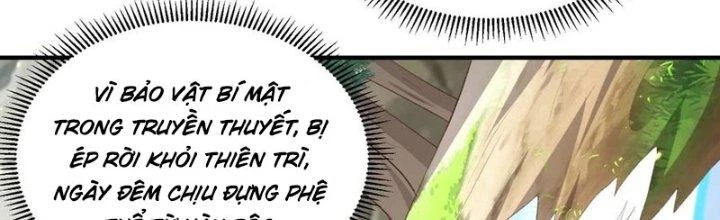 Trong Tông Môn Ngoại Trừ Ta Ra Đều Là Gián Điệp Chapter 26 - 121