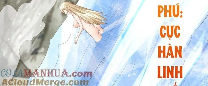 Trong Tông Môn Ngoại Trừ Ta Ra Đều Là Gián Điệp Chapter 26 - 123