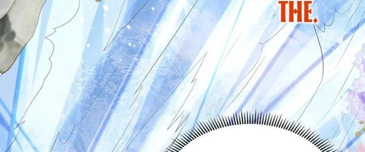 Trong Tông Môn Ngoại Trừ Ta Ra Đều Là Gián Điệp Chapter 26 - 124