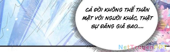 Trong Tông Môn Ngoại Trừ Ta Ra Đều Là Gián Điệp Chapter 26 - 125