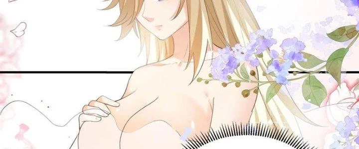 Trong Tông Môn Ngoại Trừ Ta Ra Đều Là Gián Điệp Chapter 26 - 127