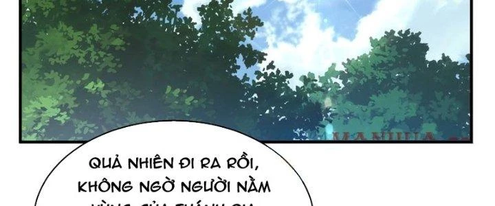 Trong Tông Môn Ngoại Trừ Ta Ra Đều Là Gián Điệp Chapter 26 - 132