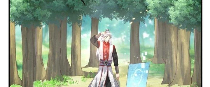 Trong Tông Môn Ngoại Trừ Ta Ra Đều Là Gián Điệp Chapter 26 - 134